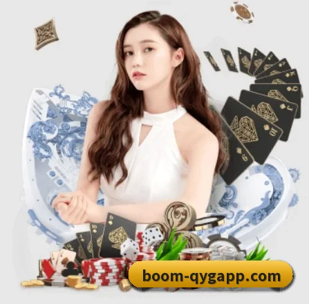 持续创新 - AI 与大数据深度融合,为用户提供个性化的智能服务。